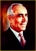 Abdul Hamid Shoman