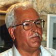 Mohammad Ali Taha