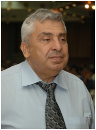 Samih Sabbagh