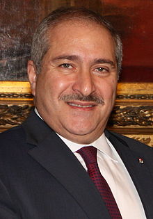 Naser Joudeh
