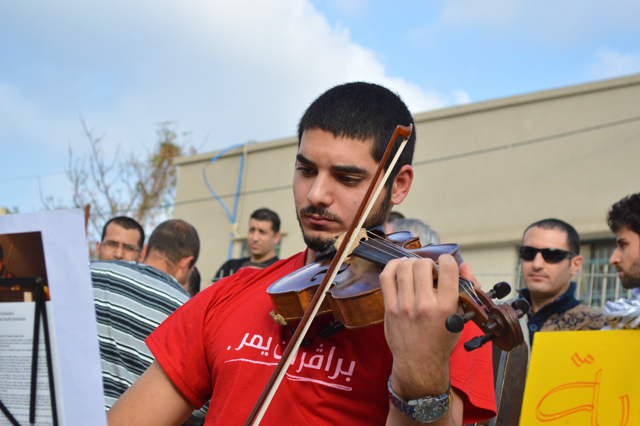 Omar Saad
