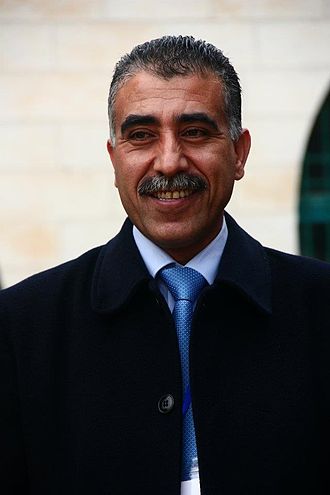 Osama Alnajjar