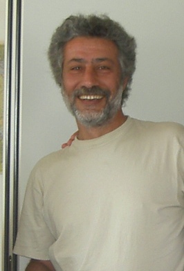 Abdulrahman Othman