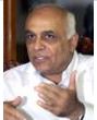 Abdul Sattar Kassem