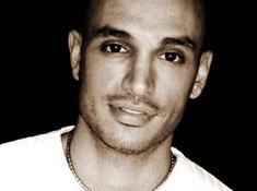 Rami Yacoub