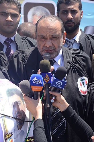 Salameh Bsieso