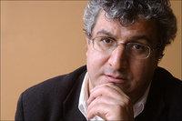 Samir AlYoussef