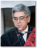 Sari Anwar Nusseibeh
