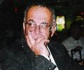 Saud Alasadi