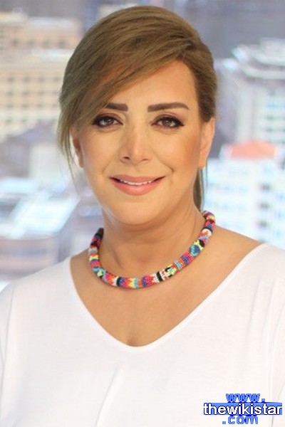 Shukran Murtaja