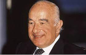 Toufic Aboukhater