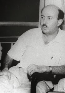 Wadie Haddad