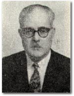 Wasfi Anabtawi
