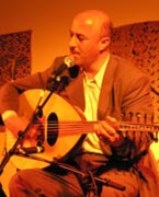Zaid Tayem