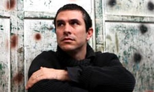 Ameer Nizar Zuabi
