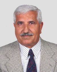 Saadeh Khalil