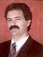 Mahmoud Abu Asaad