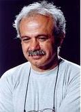 Radi Shehadeh