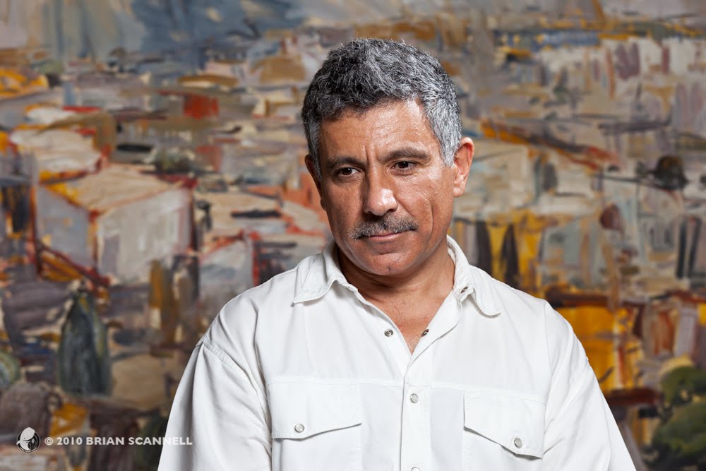 Ammar Khammash