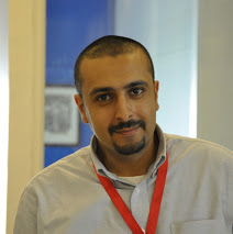 Mohammad Al-Ifranji