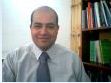 Jihad Mustafa Abdallah
