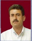 Maen Helmi Samara