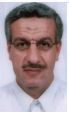 Yacoub Batta