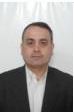 Bilal W. S. Shafei
