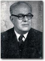 Adel Zuaiter