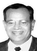 Saifeddin Alkilani