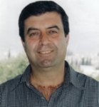 Jeryes Dubayyat