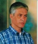 Kathem Ibrahim
