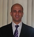 Samer Masoud