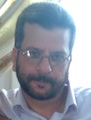 Ziad Saidam