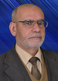 Abdulrahim Hamdan