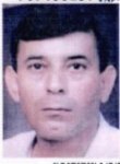 Hamdan Abu Asi