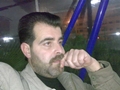Mutaz Abu Shqair