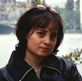 Hawwa Sakas