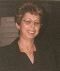 Nejmah Habib