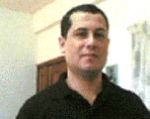 Sameh Kaoush