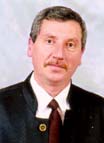 Mohammad Salem Khalil