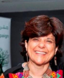 Razan Zuayter