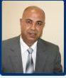Fathi Khader