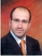 Loay Abualsaud
