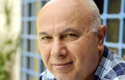 Subhi Fahmawi