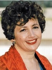 Liana Bader