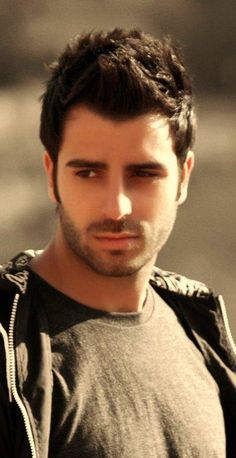 Toni Qattan