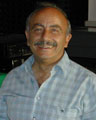Munir Fasheh