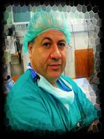 Marwan Sadek