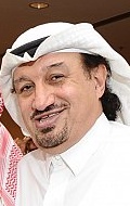 Hasan Abu Hasna